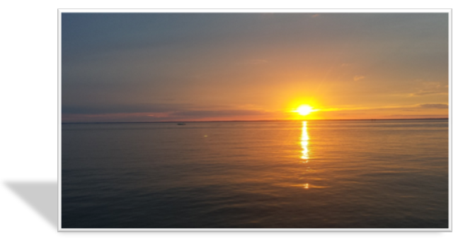 Southern Ocean Real Estate Communities | Stafford | Barnegat | LBI | Waretown | Little Egg Harbor